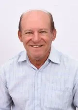 APARECIDO PLÁCIDO DE ANDRADE