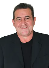 VALDIR DA CUNHA CAMPOS
