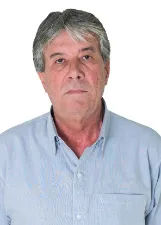 OSVALDO ANTONIO DE CAIRES