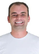 MAILTON LUIZ BATISTA DE CARVALHO MORAIS