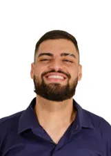 RODOLFO SCAVASINI MARCOLINO