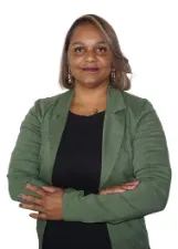 ELIANA FERNANDES CONCEIÇÃO
