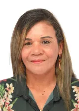 MARIA APARECIDA ALVES NASCIMENTO