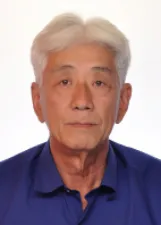 INACIO TADASHI MAKYAMA