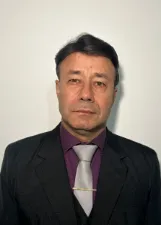 SERGIO SOARES VIEIRA