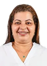 EDNA MARIA SOARES