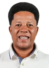 SIDNEI OLIVEIRA DOS SANTOS