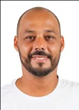 ANDRE ROCHA DA SILVA VIEGAS