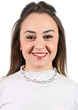 MONIQUE RODRIGUES MONTEIRO