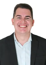 RAFAEL GIMENEZ MARIOTO