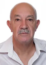 ANTONIO DA SILVA LEITE