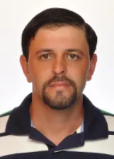 THARIK COUTINHO DOS REIS VIDEIRA