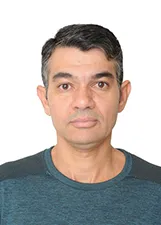 ANDRE LUIZ DA SILVA