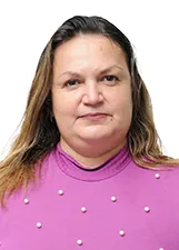 ROSANGELA APARECIDA RODRIGUES AMBROZIO OLIVEIRA