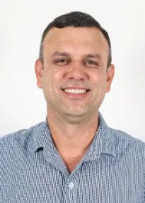 RENATO CORREIA PIRES