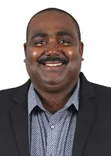 WILLIAM DONIZETE DE MORAIS