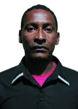 REGINALDO DONIZETTI FERNANDES