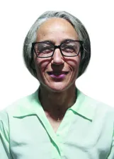 ANA MARIA DE PAULA