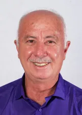 OSMAR DONIZETE PACHECO