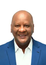 LUCIO MOREIRA DE SOUZA