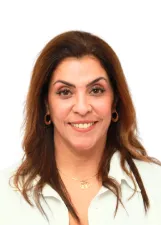 SIMONE DARIA DA MATTA