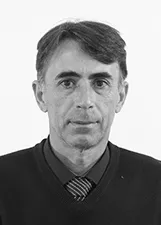 MARCELO BENEDITO SANTOS