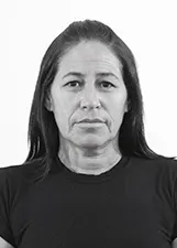ELIS REGINA DA SILVA COSTA