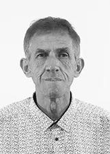 PAULO APARECIDO DA LUZ