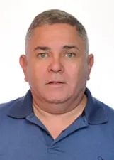 EDSON LUIS HENRIQUE