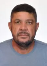 SERGIO EDUARDO DE QUEIROZ