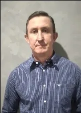 MARCELO BELUCI
