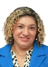 TELMA ARAUJO SOARES DOS SANTOS
