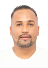 VITOR CAETANO DO SANTOS SILVA
