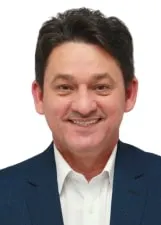 JOSE ROBERTO MENDONÇA