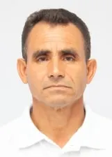 AMILTON FERREIRA DOS SANTOS