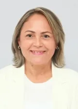 EDIVANIA DA SILVA COSTA