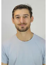 TIAGO JOAQUIM RIBEIRO