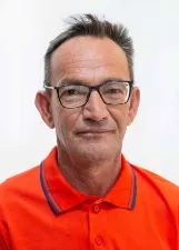 ALEXANDRE MOREIRA NETO