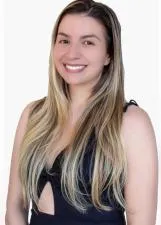 CLAUDIA FERNANDA FLORENTINO