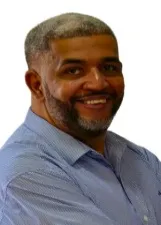 IVALDO MOISES DA SILVA