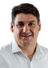 CARLOS ALBERTO DE OLIVEIRA