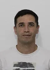 VITOR LUIZ DA SILVA