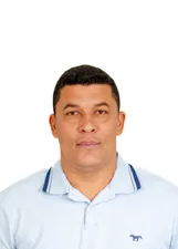 NATALINO NERI TEIXEIRA