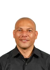 CARLOS JEAN RODRIGUES LOPES