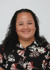 CAMILA FERREIRA SILVA LEITE