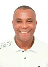 MAURICIO EVANGELISTA DE MORAIS