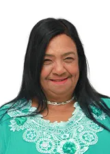 NANCI VIEIRA SOARES