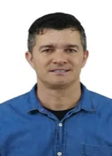 PEDRO SEPULVIDA JUNIOR
