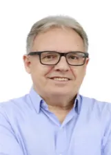 REYNALDO CAMPANATTI PEREIRA