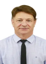 MARCOS ANTONIO FRIZZO